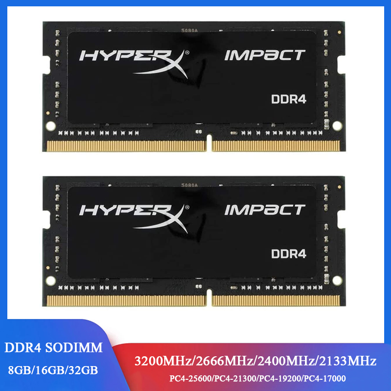 Khadas Vim4 8Gb - 16GB 8GB 32GB หน่วยความจำ RAM DDR4