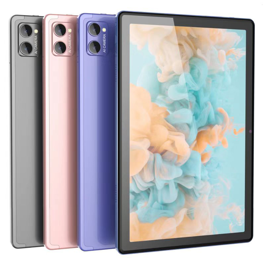 Khadas Vim4 8Gb - แท็บเล็ต BDF Y7 Max ระบบปฏิบัติการ Android
