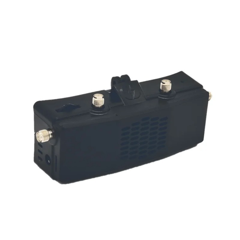 โมดูลรับสัญญาณวิดีโอ VRX 4X 5. - Fpv Vtx Receiver Module Hd บทวิจารณ์และราคา