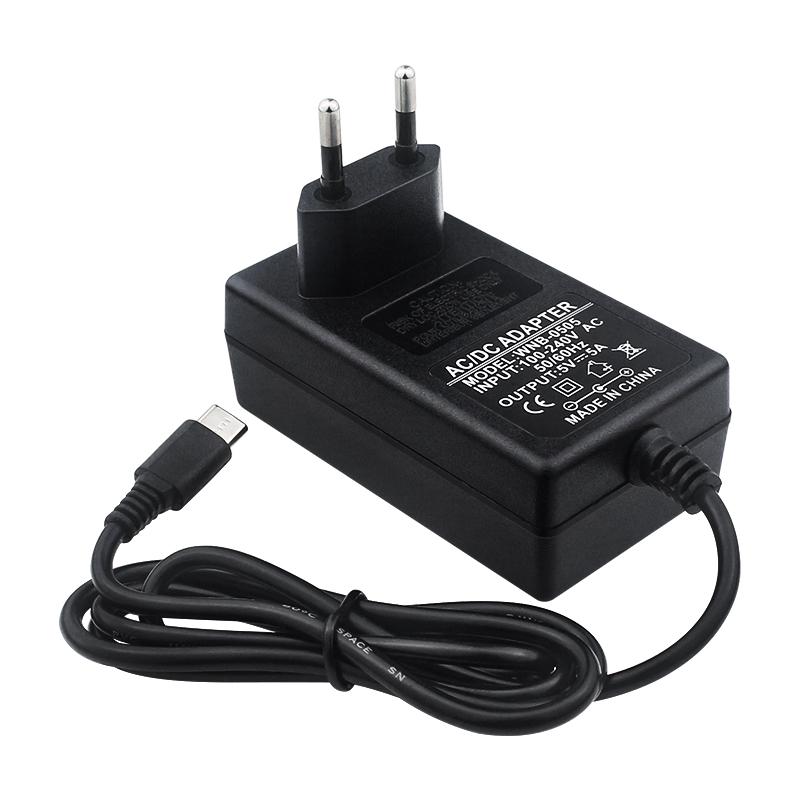 Orange Pi 5 Pro แหล่งจ่ายไฟ 5  - Banana Pi Bpi-M5 บทวิจารณ์และราคา