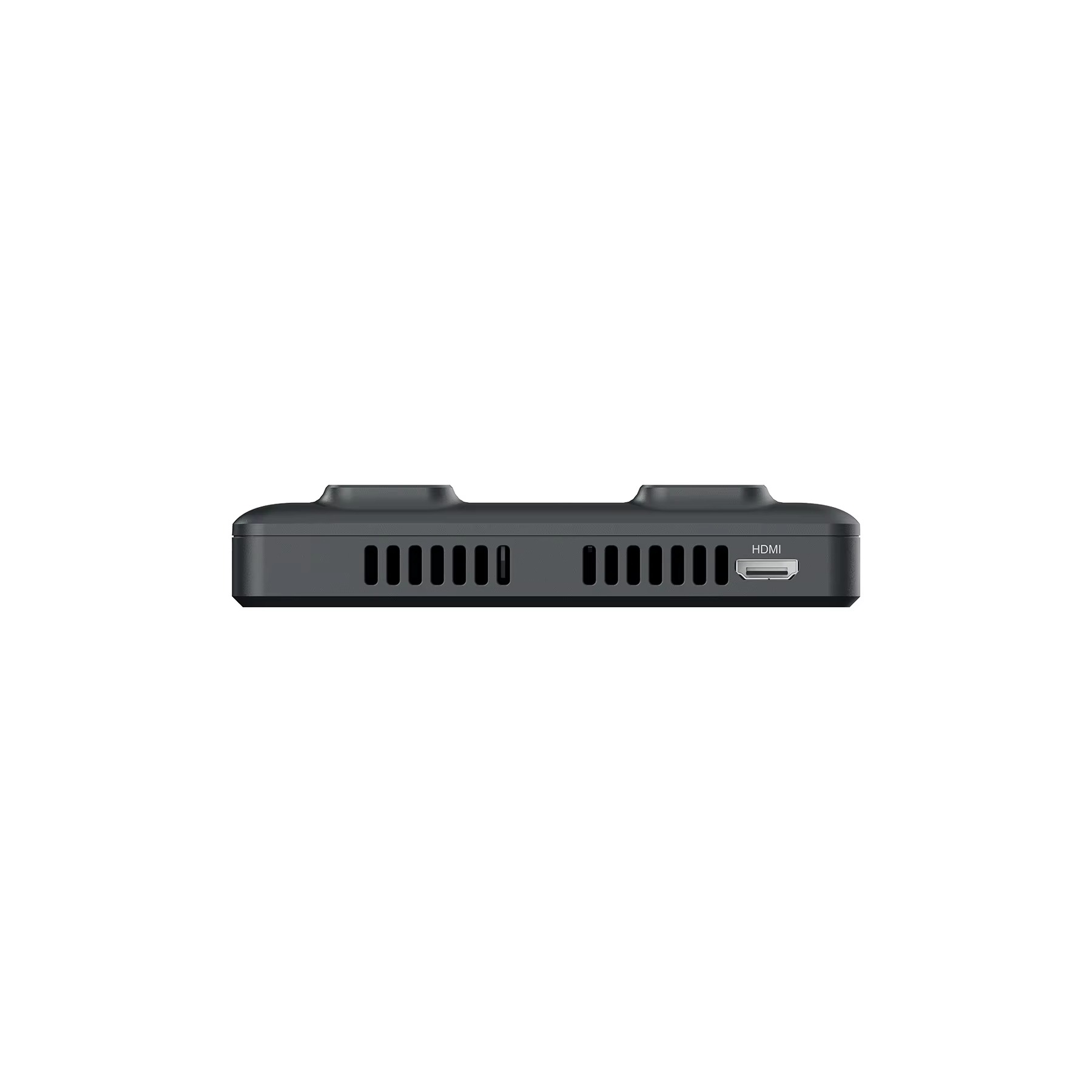 วอล์คสเนล อวตาร VRX HD เครื่อง - Fpv Goggles Avatar Hd Receiver บทวิจารณ์และราคา