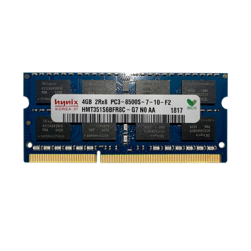 เอสเค ไฮนิกซ์ DDR3 DDR3L แล็ปท - Khadas Vim4 8Gb บทวิจารณ์และราคา