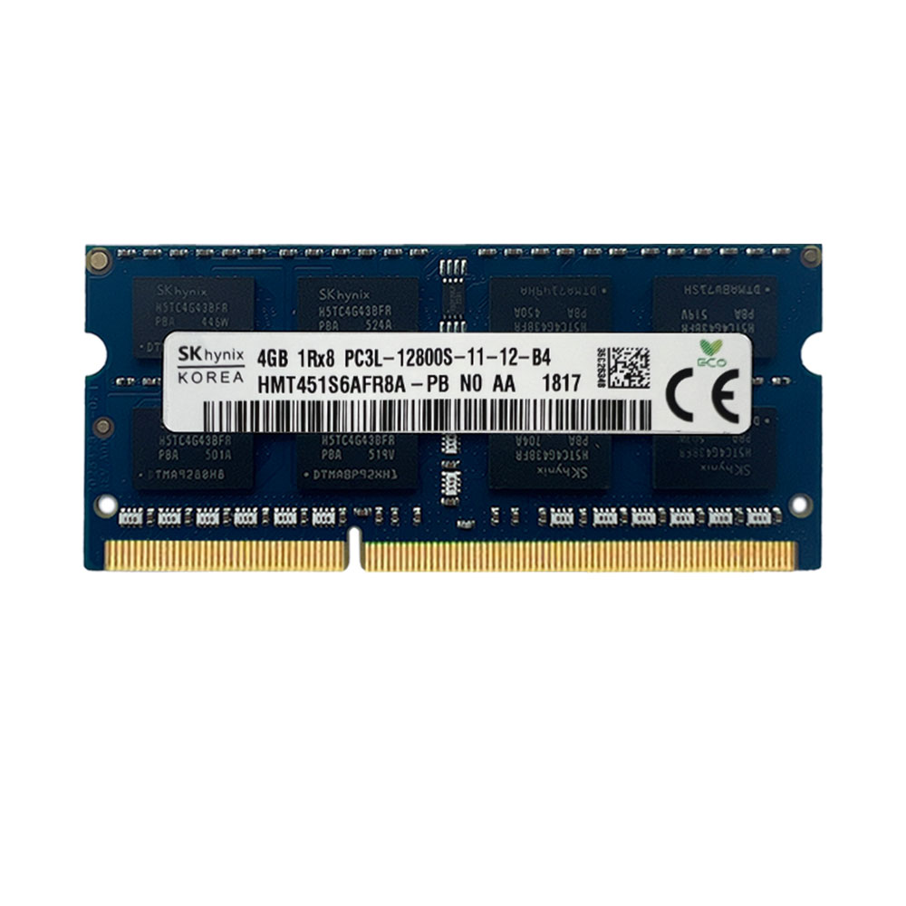 เอสเค ไฮนิกซ์ DDR3 DDR3L แล็ปท - Khadas Vim4 8Gb บทวิจารณ์และราคา