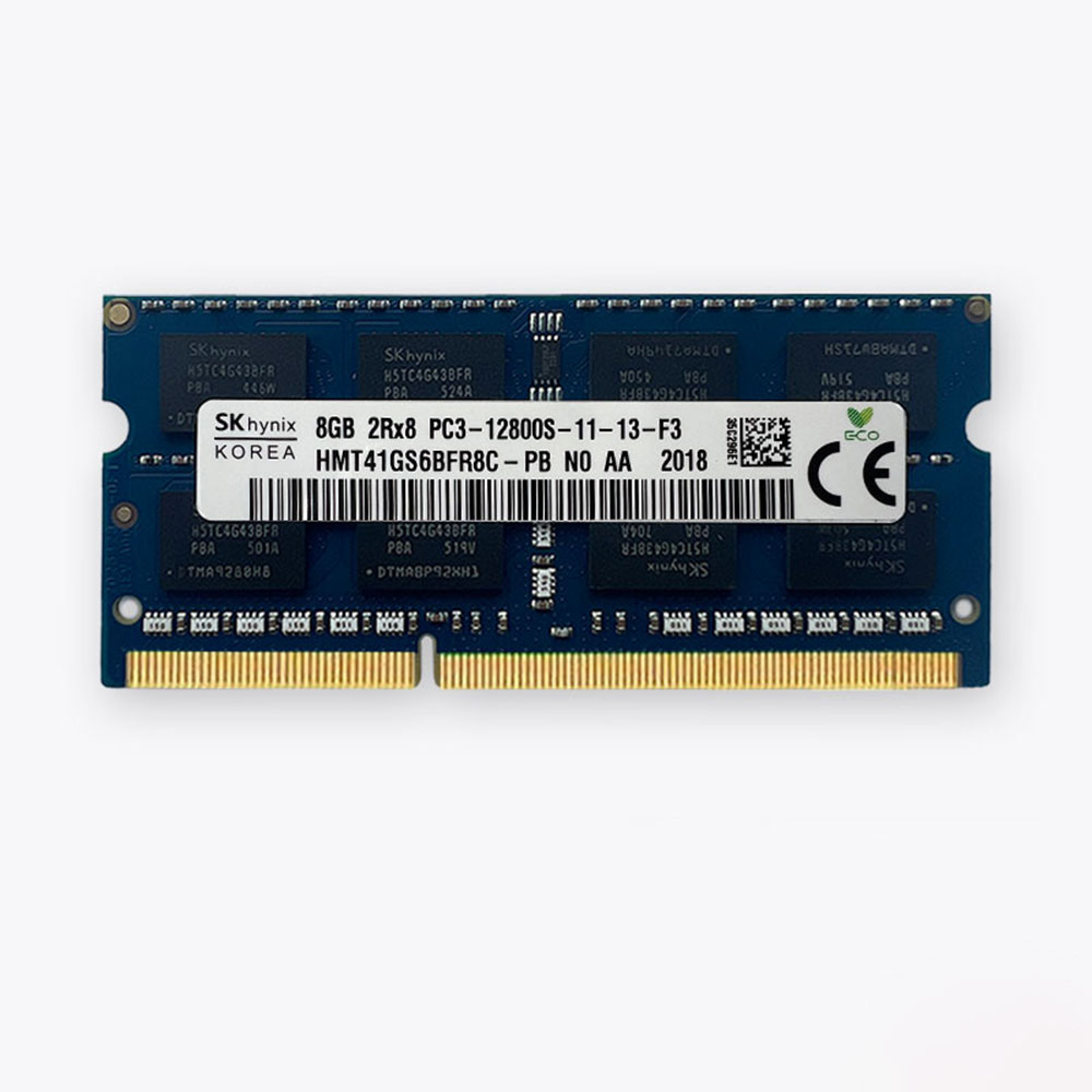 เอสเค ไฮนิกซ์ DDR3 DDR3L แล็ปท - Khadas Vim4 8Gb บทวิจารณ์และราคา