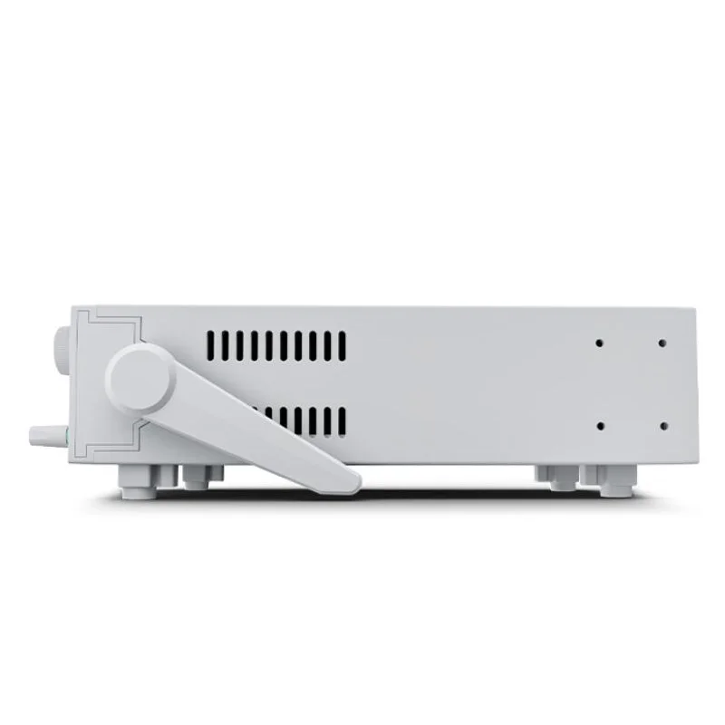 ITECH IT6922A แหล่งจ่ายไฟฟ้ากร - Programmable Dc Power Supply 60V 5A บทวิจารณ์และราคา