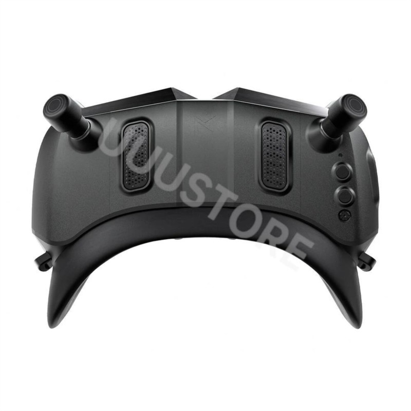 แว่นตา Walksnail Avatar HD Gog - Fpv Goggles Avatar Hd Receiver บทวิจารณ์และราคา