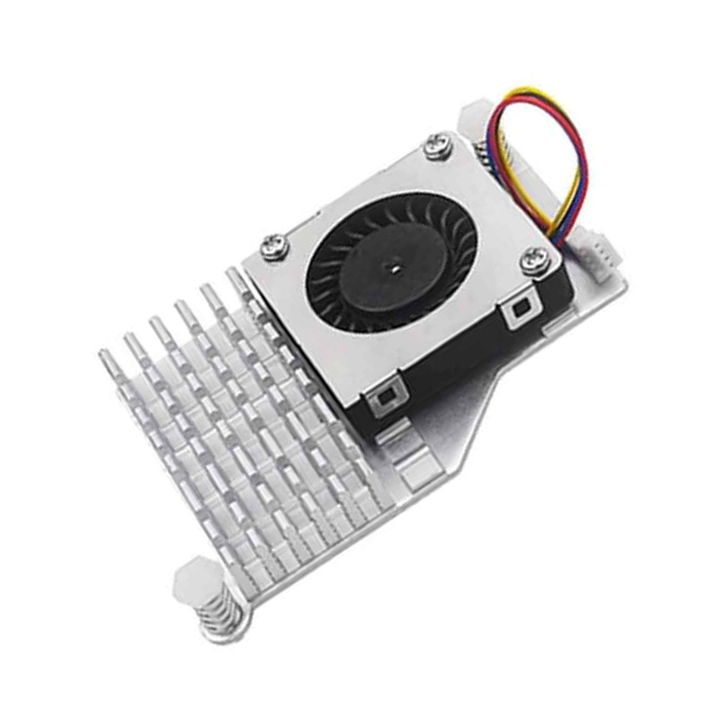 Raspberry Pi 5 16GB /8GB/4GB/2 - Radxa Rock 5B 16Gb บทวิจารณ์และราคา