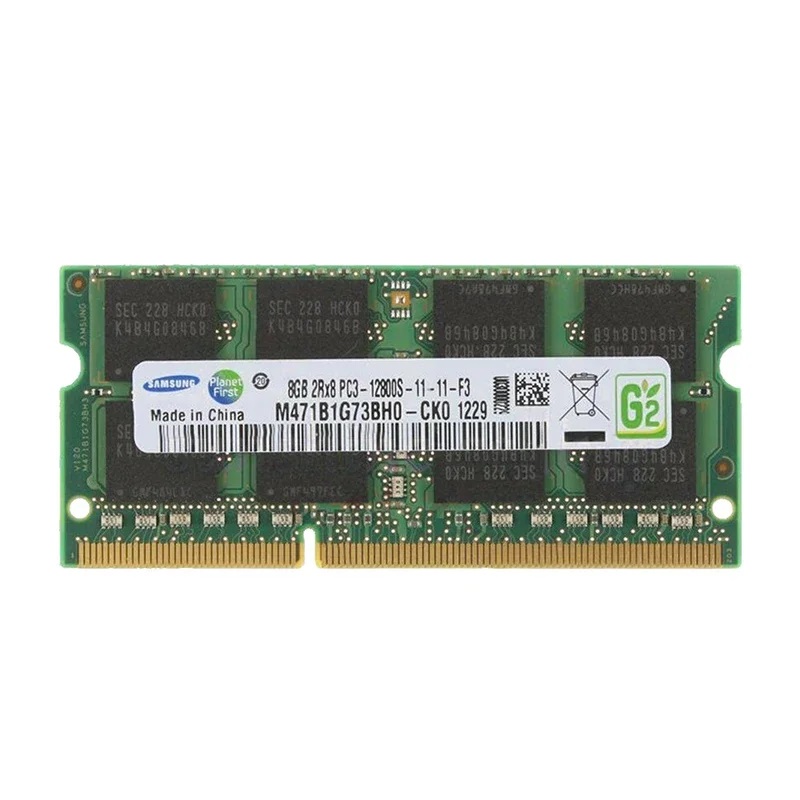 SAMSUNG แล็ปท็อป Memoria DDR4  - Khadas Vim4 8Gb บทวิจารณ์และราคา