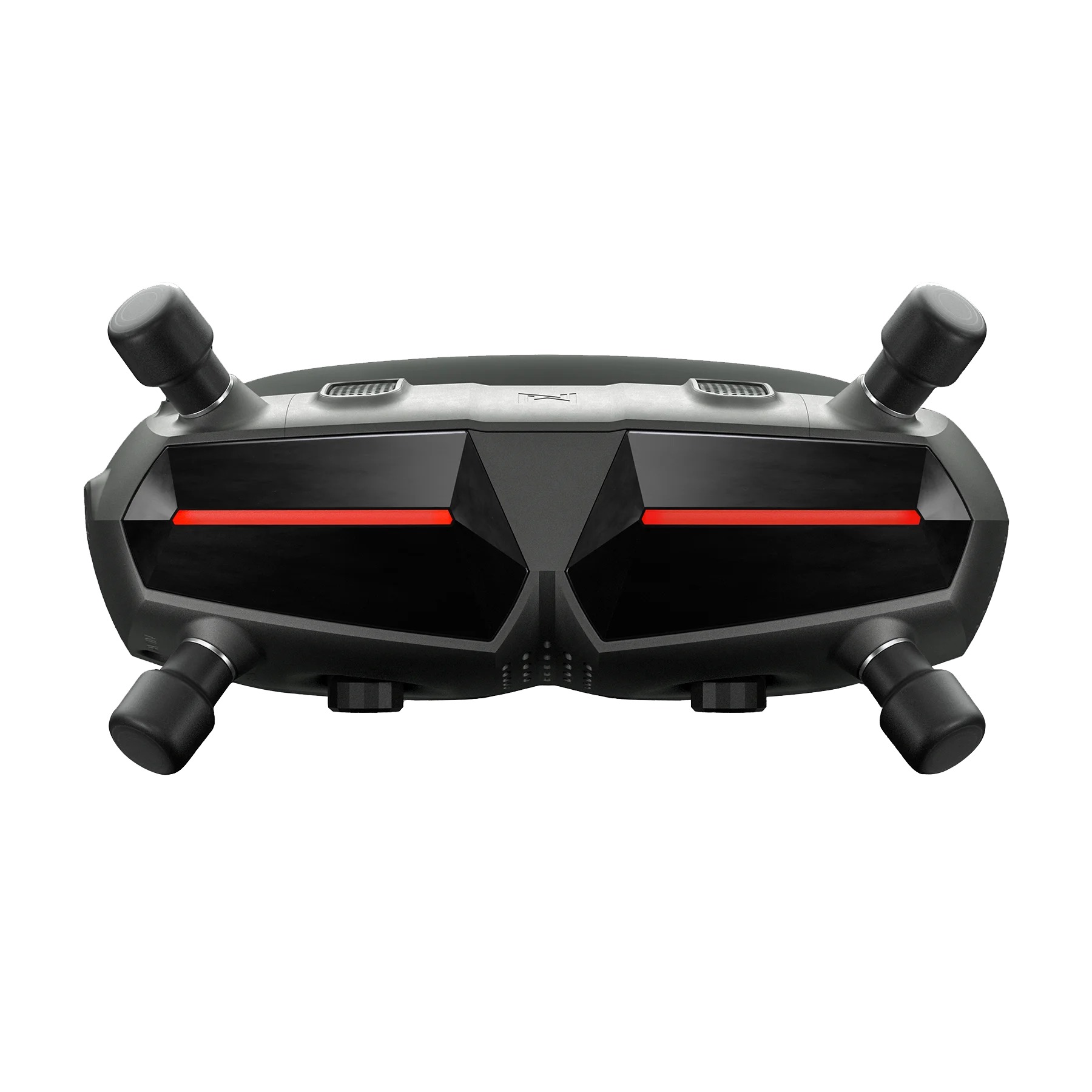 แว่นตา FPV CADDXFPV Walksnail  - Fpv Goggles Avatar Hd Receiver บทวิจารณ์และราคา