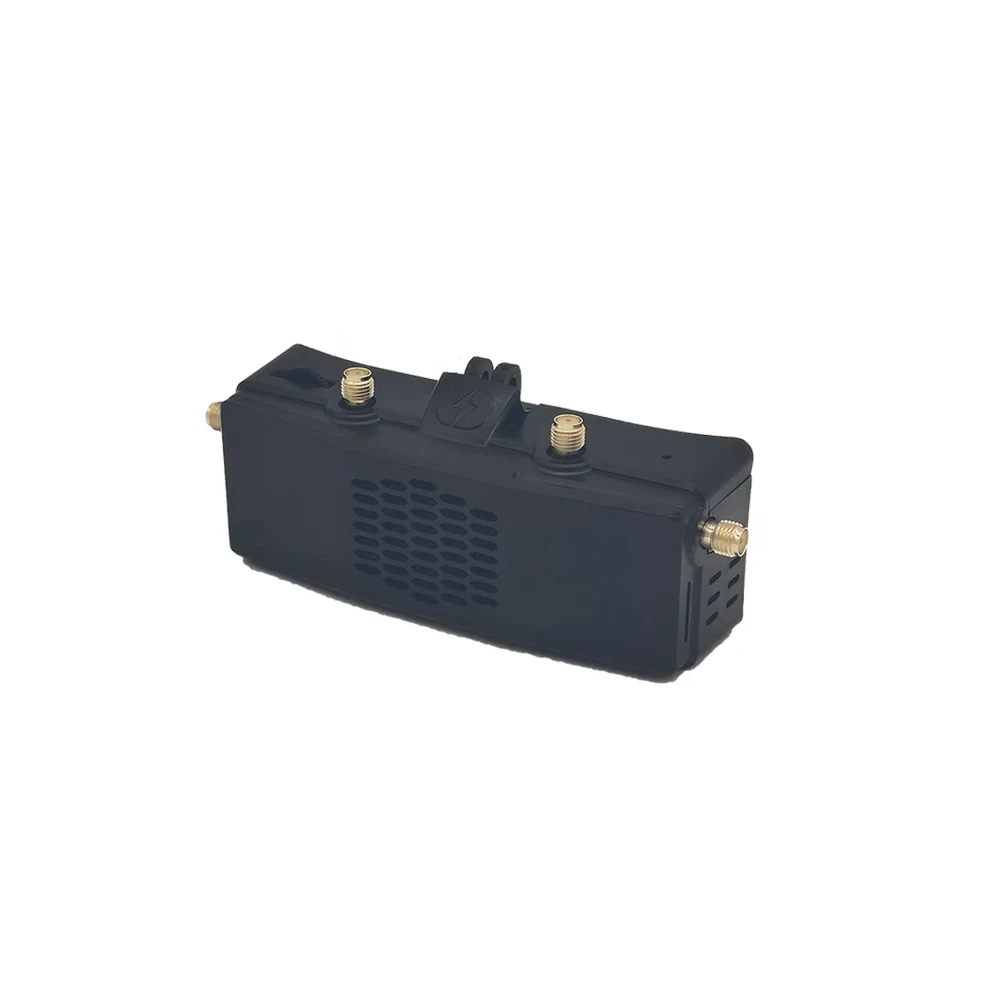 SmCpHDZero VRX4 5.8GHz 720p 60 - Fpv Vtx Receiver Module Hd บทวิจารณ์และราคา