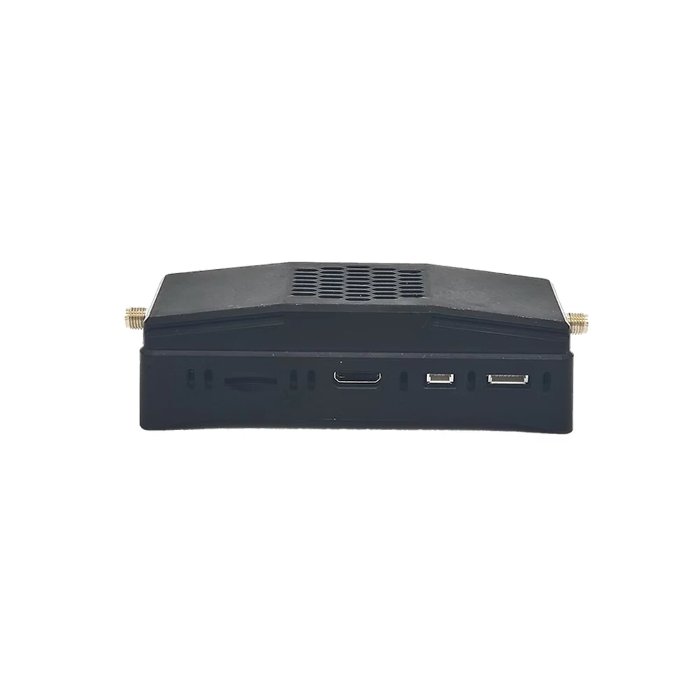 HDZero VRX 4X 5.8GHz HDZ3500 7 - Fpv Vtx Receiver Module Hd บทวิจารณ์และราคา