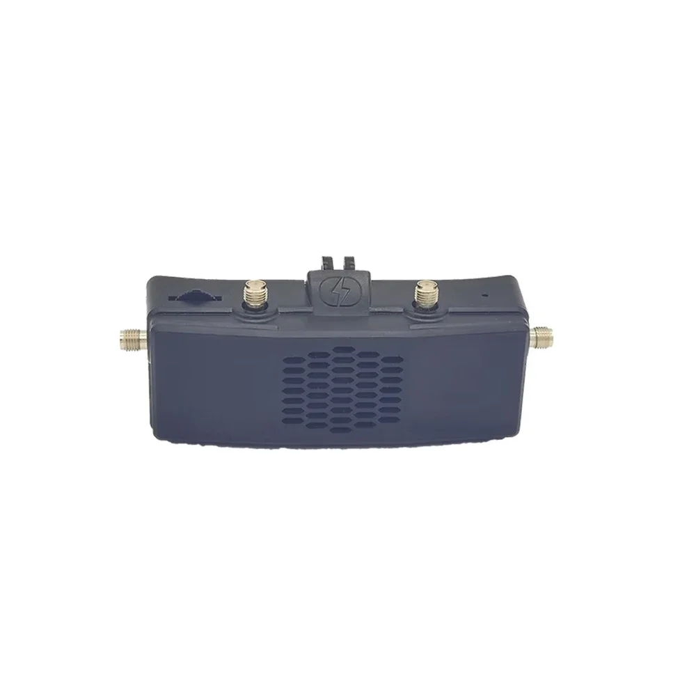 HDZero VRX 4X 5.8GHz HDZ3500 7 - Fpv Vtx Receiver Module Hd บทวิจารณ์และราคา