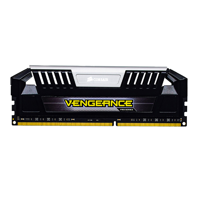 CORSAIR Vengeance LPX DDR3 หน่ - Khadas Vim4 8Gb บทวิจารณ์และราคา