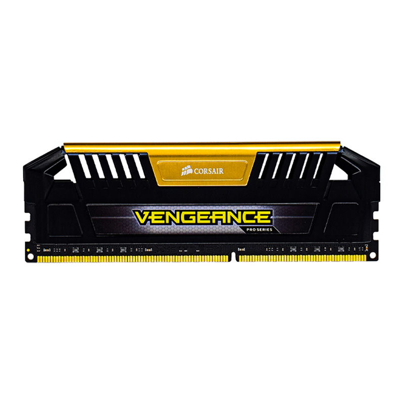 CORSAIR Vengeance LPX DDR3 หน่ - Khadas Vim4 8Gb บทวิจารณ์และราคา