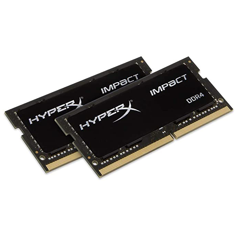 16GB 8GB 32GB หน่วยความจำ RAM  - Khadas Vim4 8Gb บทวิจารณ์และราคา