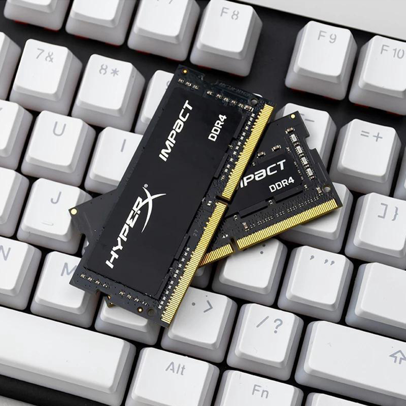 16GB 8GB 32GB หน่วยความจำ RAM  - Khadas Vim4 8Gb บทวิจารณ์และราคา